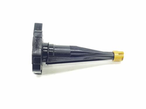 Electronic sensor BMW 5 Touring (F11) 535 d | BP33620548M84 - Image 3