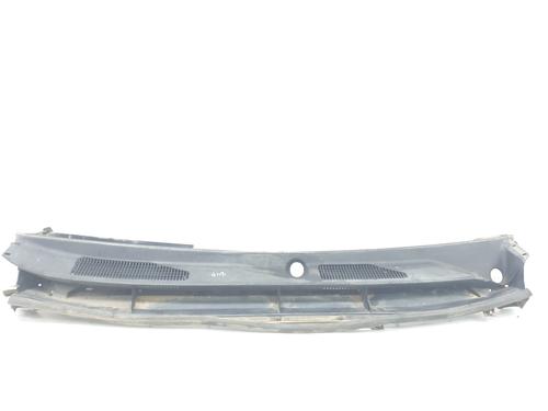 Torpedoplate TOYOTA LAND CRUISER PRADO (_J15_) 3.0 D-4D (KDJ150_, KDJ150, KDJ155) (173 hp) 17733391