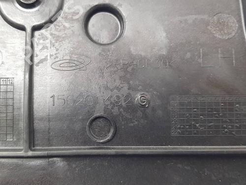 Front left window mechanism OPEL MOKKA | BP39726960C22 - Image 5
