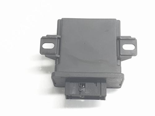 Electronic module AUDI A6 C7 (4G2, 4GC) 2.0 TDI | BP29489345M83 