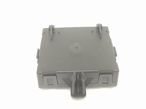 Electronic module MERCEDES-BENZ B-CLASS Sports Tourer (W246, W242) B 180 CDI (246.200) | BP15584872M83 