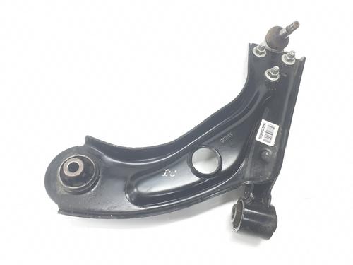 Left front suspension arm OPEL ASTRA L Sports Tourer (OV5) 1.2 (FRHNPJ) | BP24432499M12 