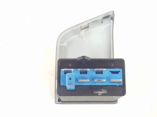 Switch VW NEW BEETLE Convertible (1Y7) 2.0 | BP34554359I30 - Image 3