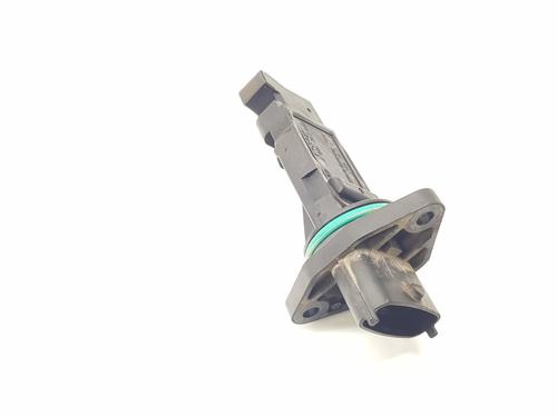 Used Mass air flow sensor NISSAN TERRANO II (R20) 2.7 TDi 4WD (125 hp) 25382646