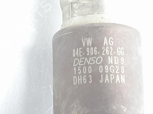 Elektronisk sensor SEAT ARONA (KJ7, KJP)  | BP29167216M84 