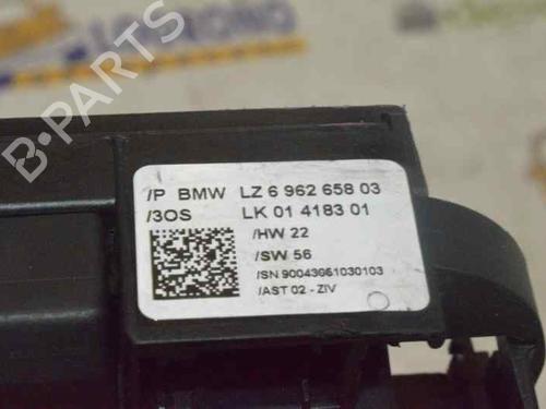 Other BMW 3 (E90) 330 i | BP14116826O1 
