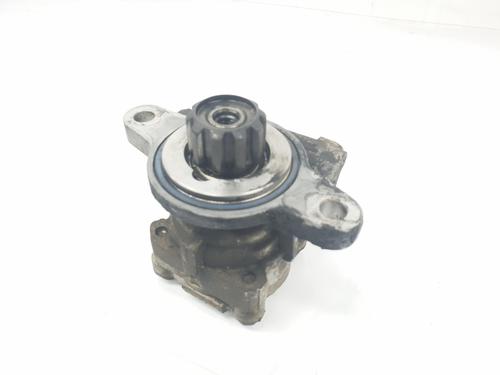 Vacuum pump TOYOTA LAND CRUISER PRADO (_J12_) 3.0 D-4D (KDJ120, KDJ125) | BP16293111M80 