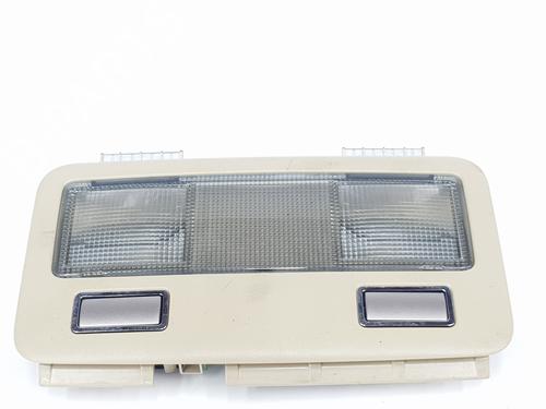 Used Interior roof light JAGUAR XF I (X250) 3.0 D (275 hp) 20724990