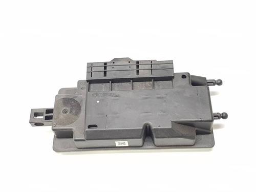 Electronic module BMW X4 (F26) xDrive 20 d | BP40188322M83 - Image 2