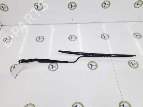 Front windshield wiper arm RENAULT MASTER II Van (FD) 2.5 D | BP4927911C143 