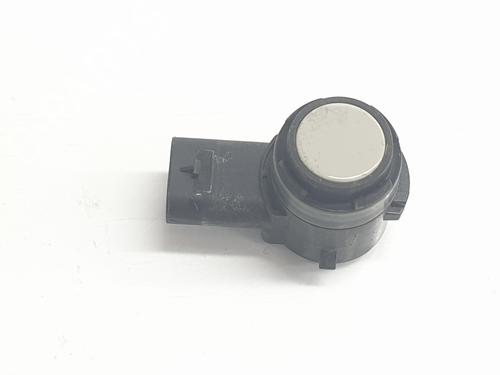 Andre VW T-CROSS (C11, D31) [2018-2025]  26699093