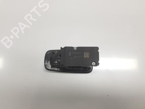 Switch MERCEDES-BENZ GLC (X253) 250 d 4-matic (253.909) | BP13097725I30 
