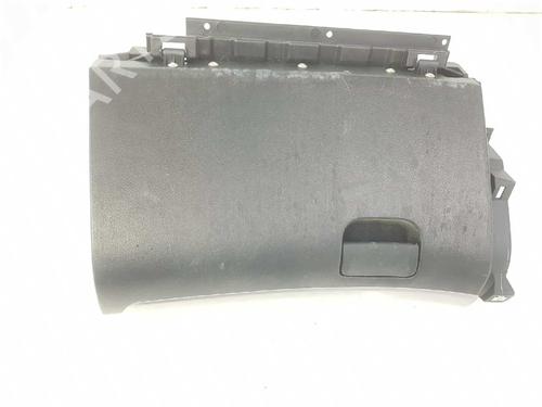 Dashboardkastje SUBARU LEGACY IV Estate (BP) [2003-2009]  8130693