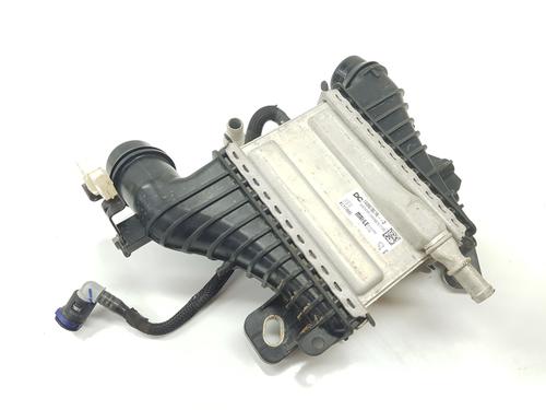 Used Intercooler Intercooler RENAULT KANGOO III Box Body/MPV [2021-2026] 32712667 32712667