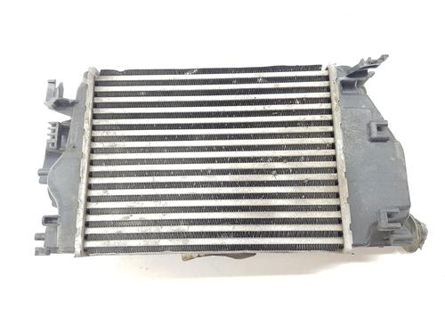 Intercooler RENAULT KADJAR (HA_, HL_) | BP37177655M30 - Image 2
