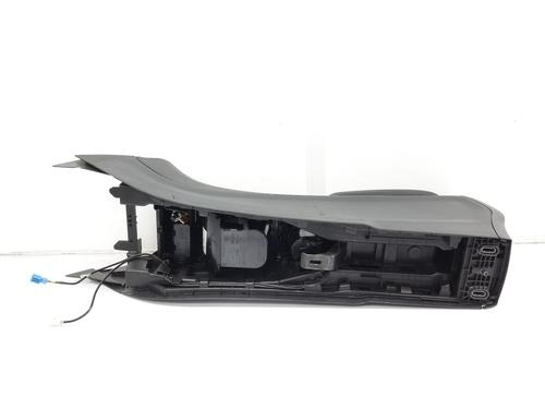Armrest / Center console MERCEDES-BENZ A-CLASS (W176) A 220 CDI (176.003) | BP10088197I20 