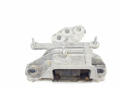 Used Engine mount Engine mount 38524484 38524484