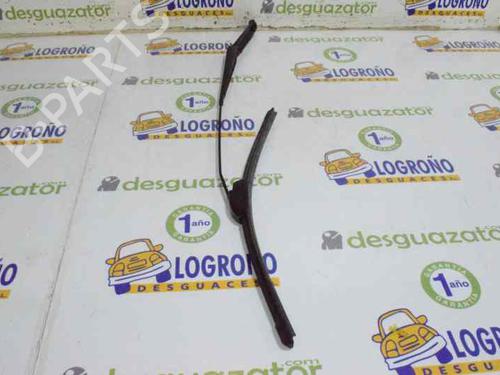Front windshield wiper arm BMW X3 (E83) 2.0 d | BP7894391C143 