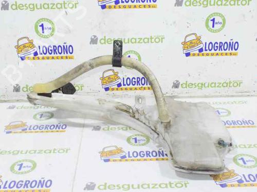 Réservoir lave-glace BMW X1 (E84) xDrive 23 d (204 hp) 7420838