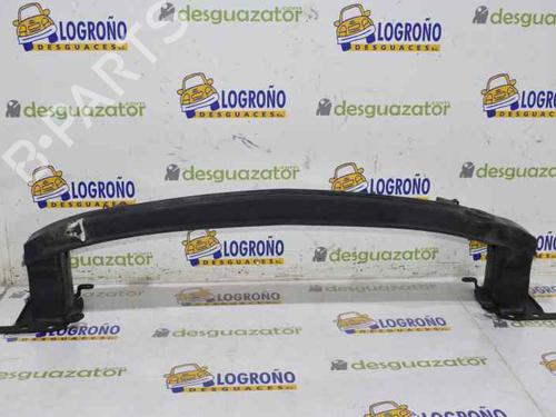 Front bumper reinforcement SEAT LEON (1P1)  | BP1326761C109 