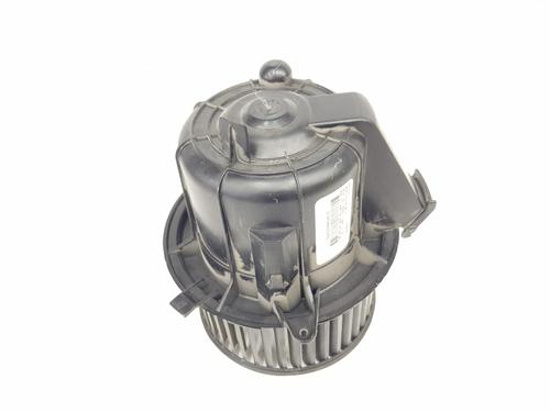 Heater blower motor CITROËN C4 CACTUS 1.6 BlueHDi 100 | BP37177685M62 - Image 5