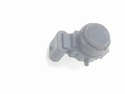 other-vw-tiguan-ad1-ax1-2016-2017-2018-2019-2020-2021-2022-2023-2024-32866376 main image