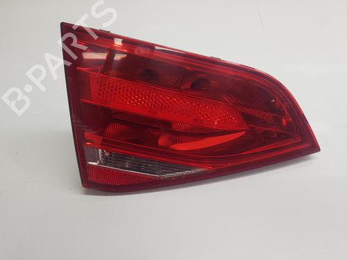 Left tailgate light AUDI A4 B8 (8K2) | BP36206886C79 - Image 3
