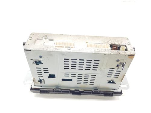 Radio RENAULT TRAFIC III Van (FG_)  | BP29400463E6 