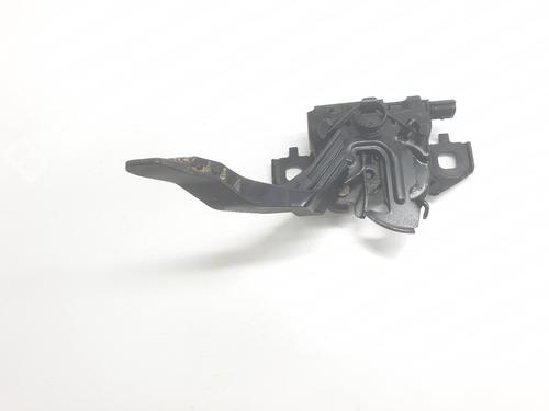 hood-lock-renault-arkana-i-lcm_-ldn_-2019-35753633 main image