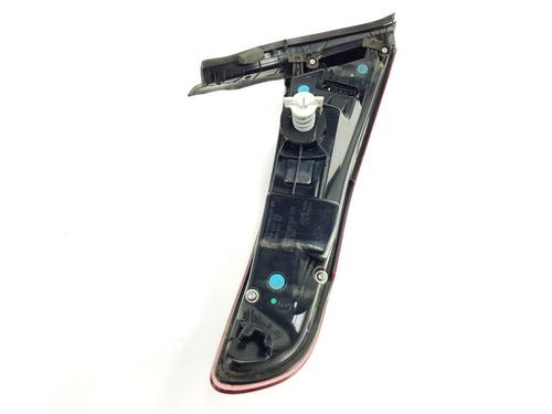 Right taillight ALFA ROMEO GIULIA (952_) 2.2 D (952AFA25, 952AFM25, 952ALA25) | BP40091933C35 - Image 4