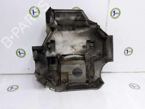 Upper protection MITSUBISHI PAJERO III (V7_W, V6_W) 3.2 Di-D (V68W) | BP14070868M93 