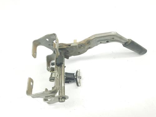 Hand brake PEUGEOT PARTNER Box Body/MPV 1.6 HDi 16V | BP10636815I18 