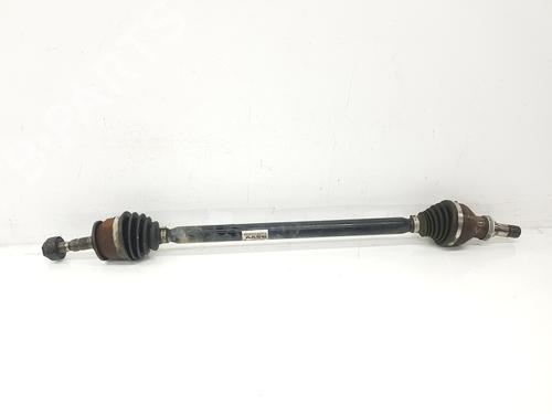 Used Right front driveshaft OPEL ASTRA K Sports Tourer (B16) 1.6 CDTi (35) (136 hp) 20710386