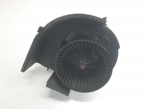 Used Heater blower motor BMW X5 (E70) xDrive 30 d (211 hp) 28074402