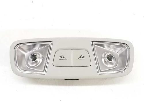 Used Interior roof light AUDI Q3 (8UB, 8UG) 2.0 TDI (140 hp) 8115859