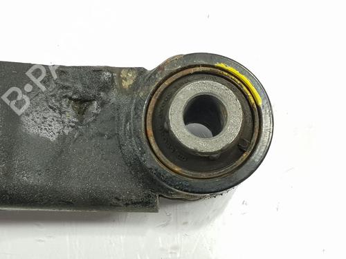Left rear suspension arm RENAULT KOLEOS I (HY_) 2.0 dCi (HY0K) | BP16869254M14
