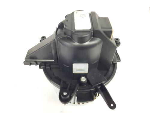 Heater blower motor CITROËN BERLINGO (ER_, EC_) 1.5 BlueHDi 100 | BP29255876M62 
