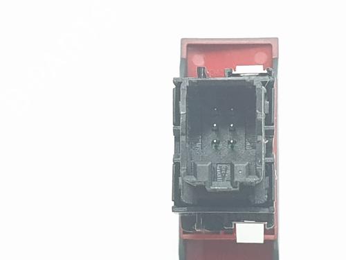Warning SEAT ATECA (KH7, KHP) 1.5 TSI | BP29179046I22 - Image 3