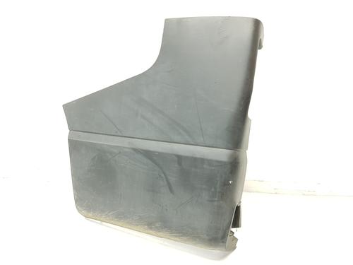 Corner bumper RENAULT TRAFIC III Van (FG_) 1.6 dCi 120 (FGMB, FGMC) | BP16642748C117 