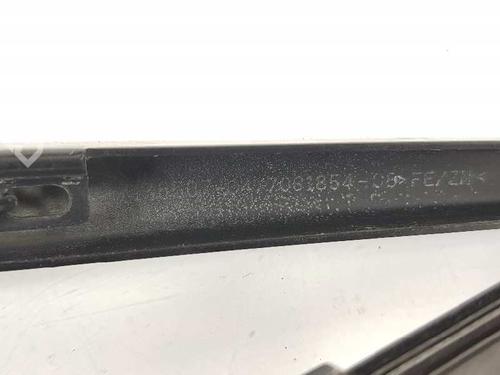 Rear windshield wiper arm BMW 1 (E87) 118 d | BP7894844C144 