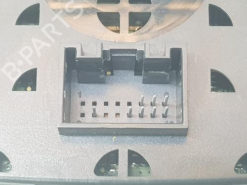 Switch AUDI A5 (8T3) 1.8 TFSI | BP14101204I30 