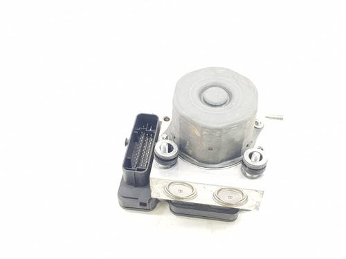 Used ABS pump ABS pump FORD TRANSIT CUSTOM V362 Van (FY, FZ) [2012-2026] 36649904 36649904