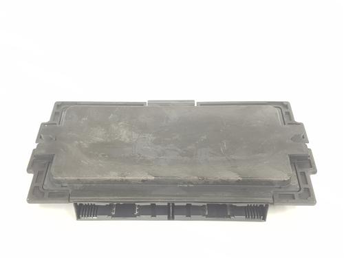 Elektronisk modul BMW X1 (E84) xDrive 18 d | BP29631993M83 
