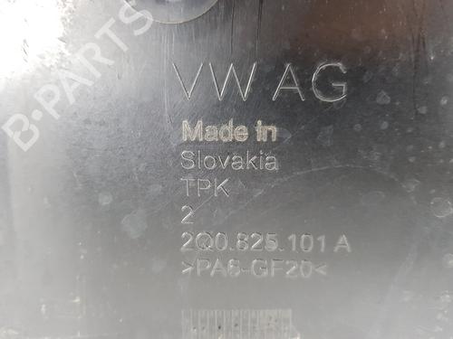 Other AUDI A1 Sportback (GBA) 30 TFSI | BP15236982O1 