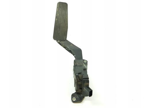 Used Pedal DODGE NITRO 2.8 CRD (177 hp) 19019197