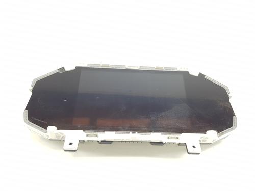Used Instrument cluster SEAT IBIZA V (KJ1, KJG) [2017-2025]  28017766