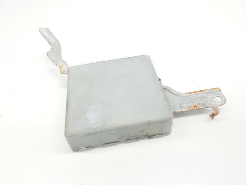 Electronic module TOYOTA LAND CRUISER PRADO (_J12_) 3.0 D-4D (KDJ120, KDJ125) | BP15080268M83 