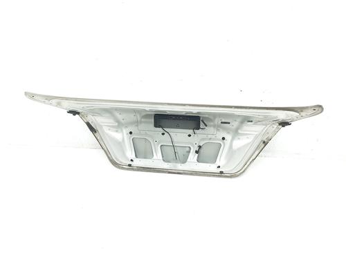 Tailgate MERCEDES-BENZ E-CLASS (W211) E 270 CDI (211.016) | BP11060904C6 