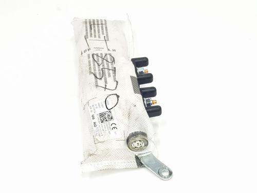 Electronic module SEAT ARONA (KJ7, KJP)  | BP26704173M83 