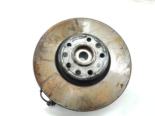 BP34004150M26 main image